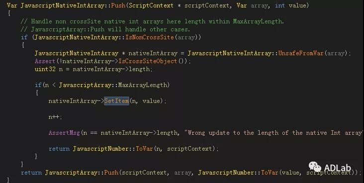 welcome-���ֲ�