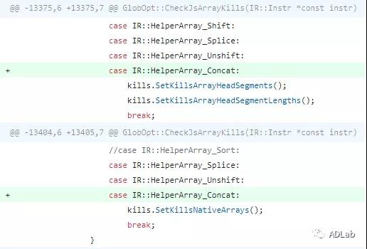 welcome-���ֲ�