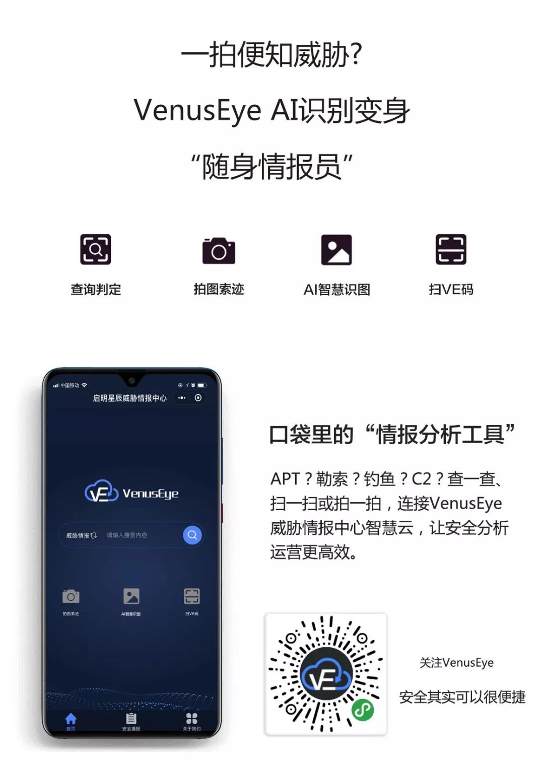 welcome-���ֲ�