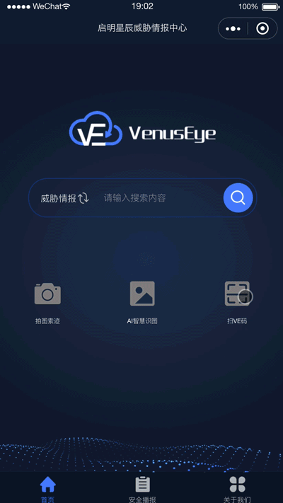 welcome-���ֲ�