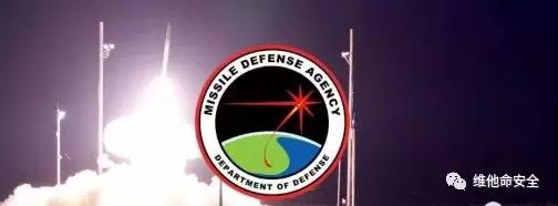 welcome-���ֲ�