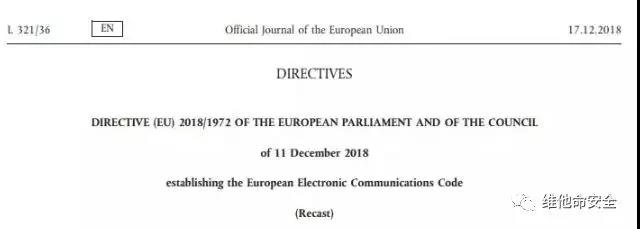 welcome-���ֲ�