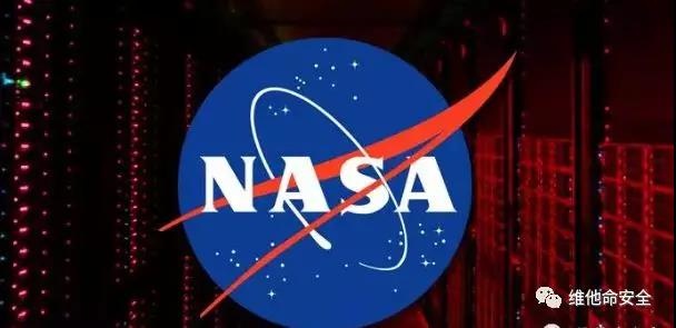 welcome-���ֲ�