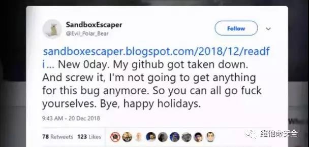 welcome-���ֲ�