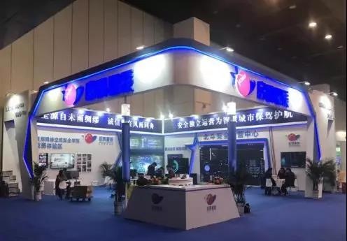 welcome-���ֲ�