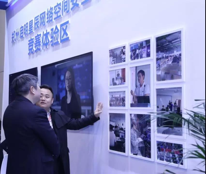 welcome-���ֲ�