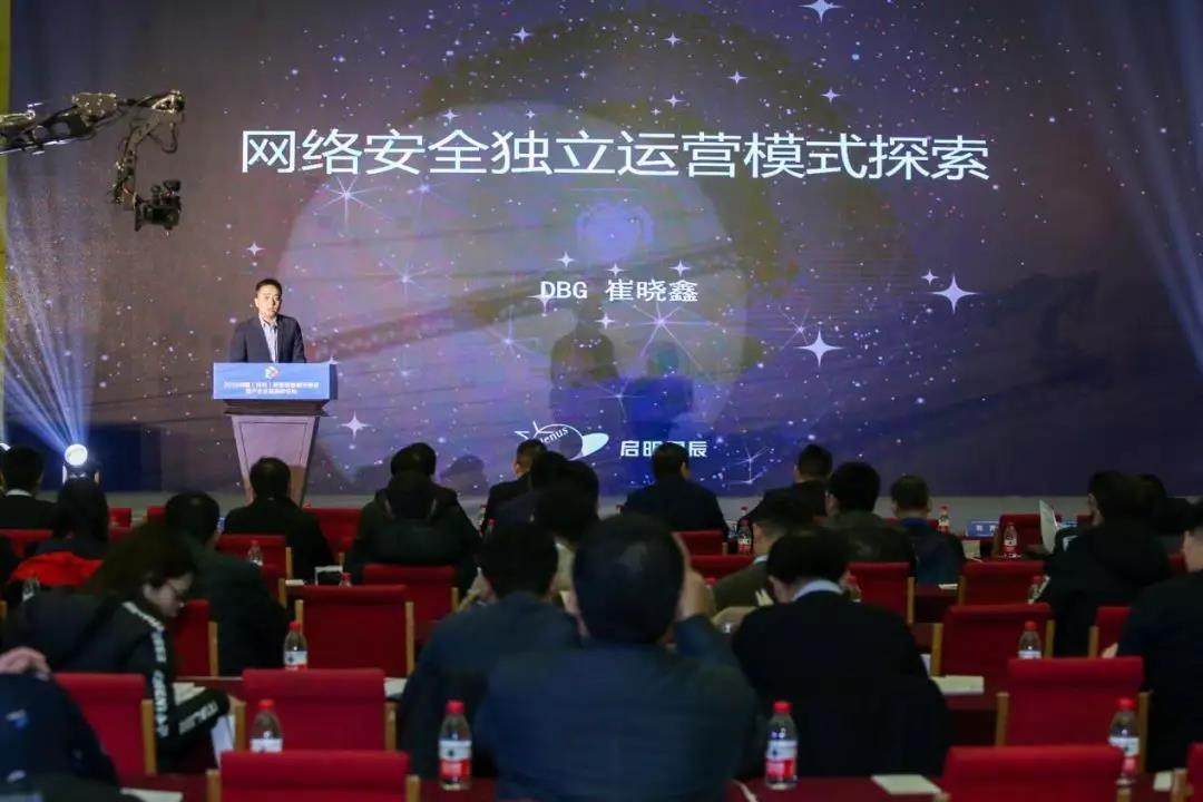 welcome-���ֲ�