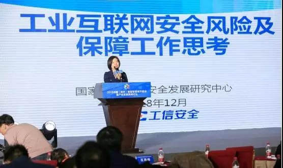 welcome-���ֲ�