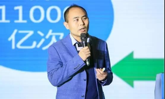 welcome-���ֲ�