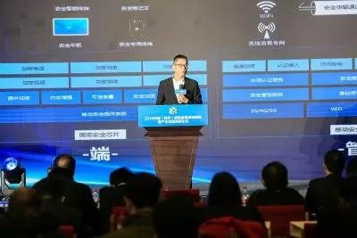 welcome-���ֲ�