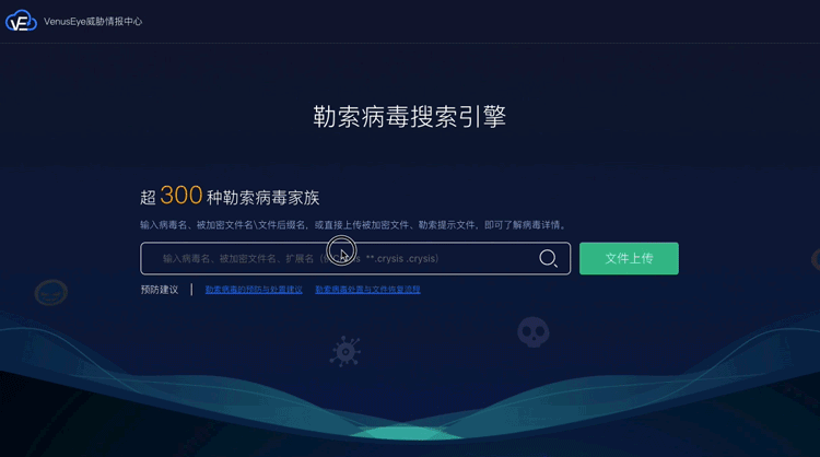 welcome-���ֲ�