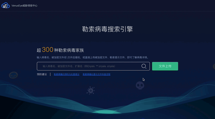 welcome-���ֲ�