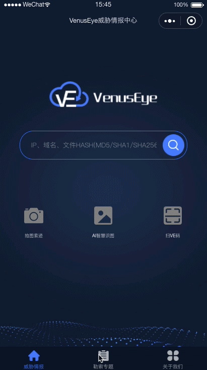 welcome-���ֲ�