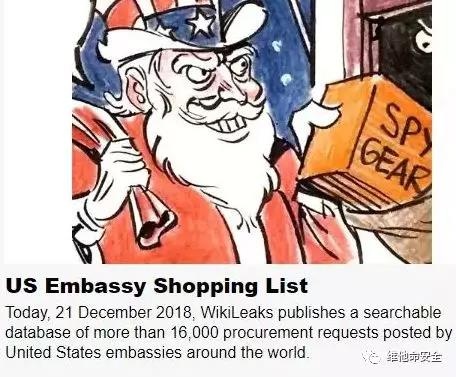 welcome-���ֲ�