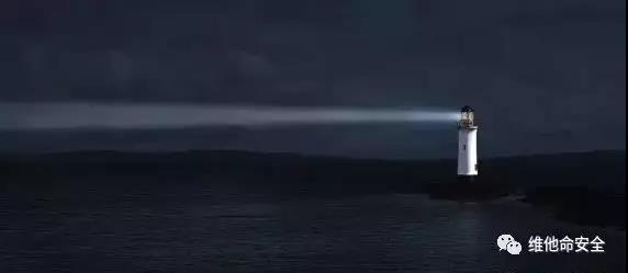 welcome-���ֲ�