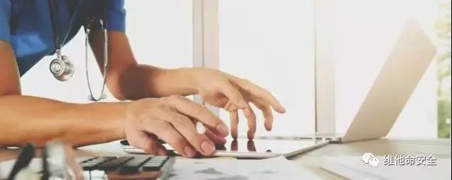 welcome-���ֲ�