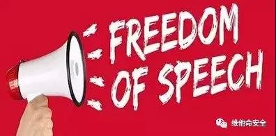 welcome-���ֲ�