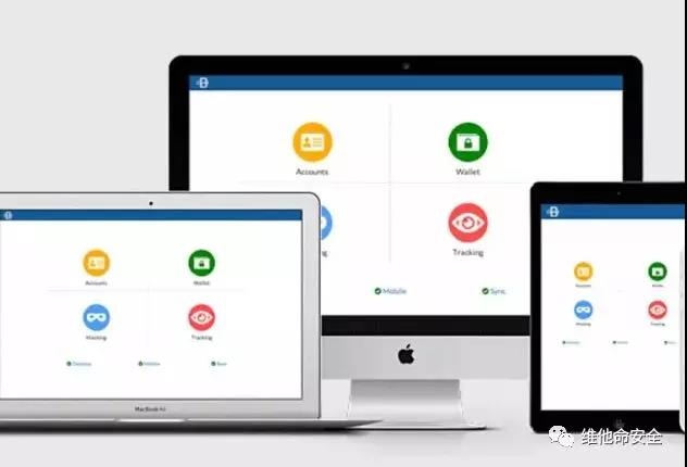 welcome-���ֲ�