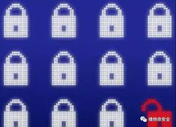 welcome-���ֲ�