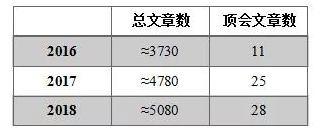 welcome-���ֲ�