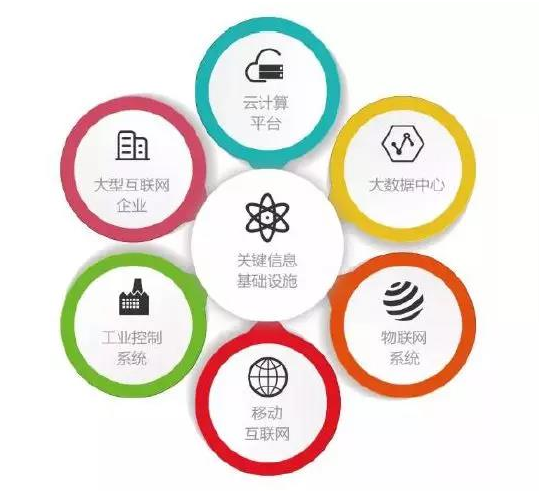 welcome-���ֲ�