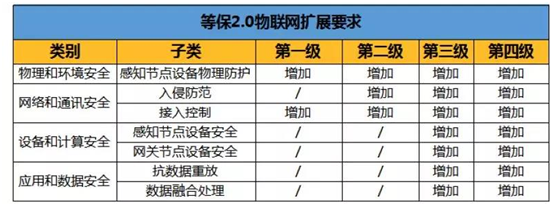 welcome-���ֲ�