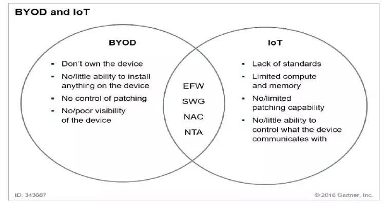 welcome-���ֲ�