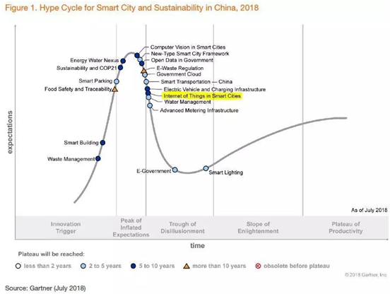 welcome-���ֲ�