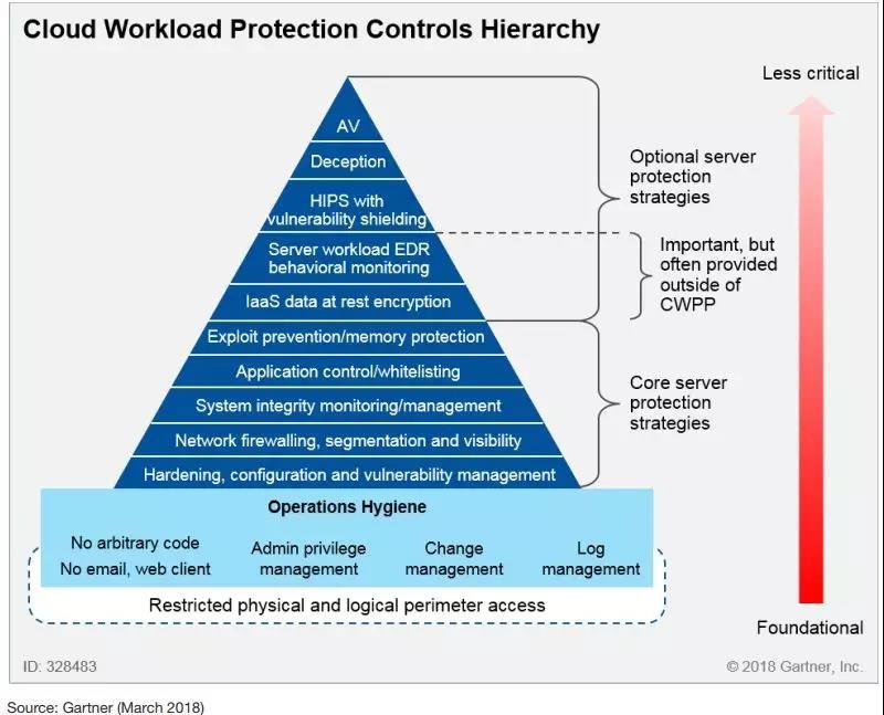 welcome-���ֲ�