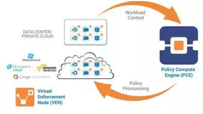 welcome-���ֲ�