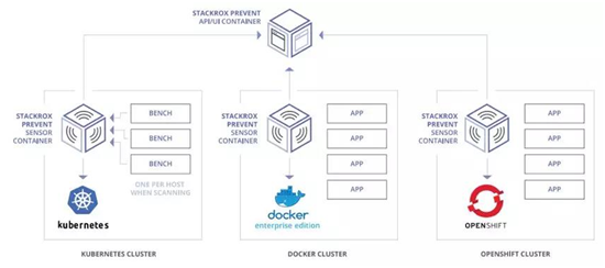 welcome-���ֲ�