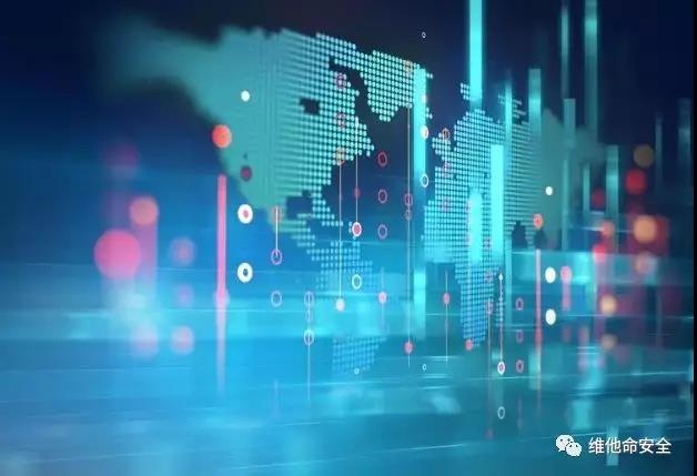 welcome-���ֲ�