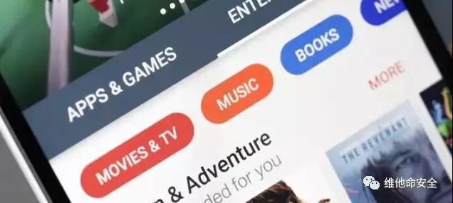 welcome-���ֲ�