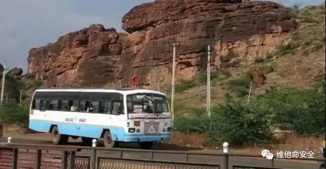 welcome-���ֲ�