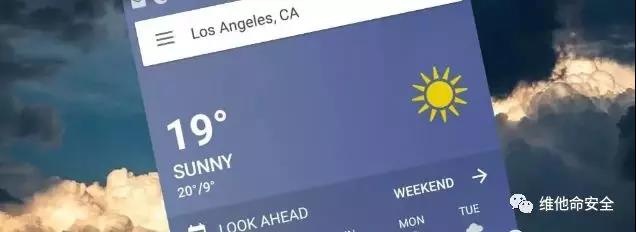 welcome-���ֲ�