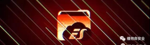 welcome-���ֲ�