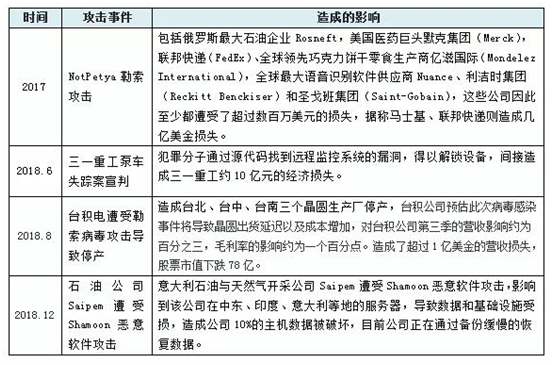 welcome-���ֲ�