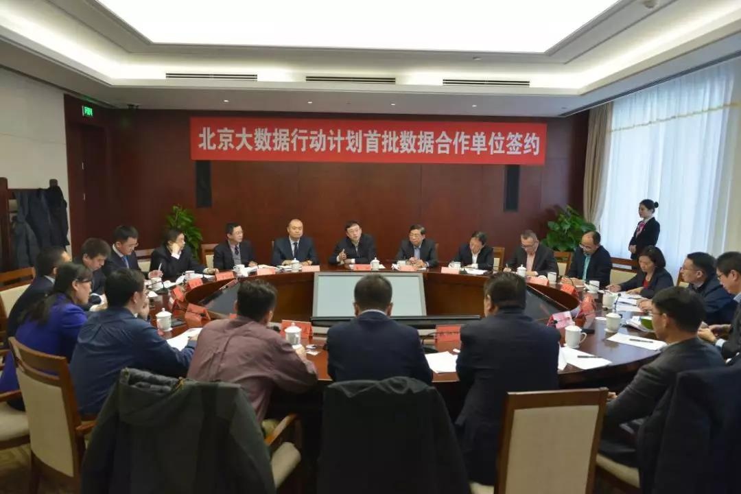 welcome-���ֲ�