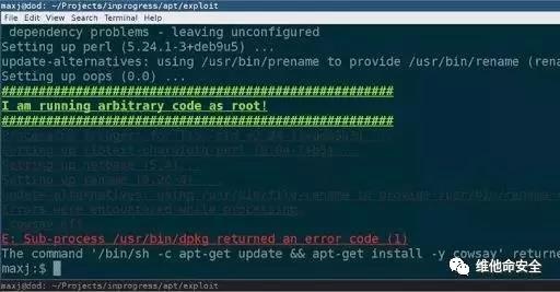 welcome-���ֲ�