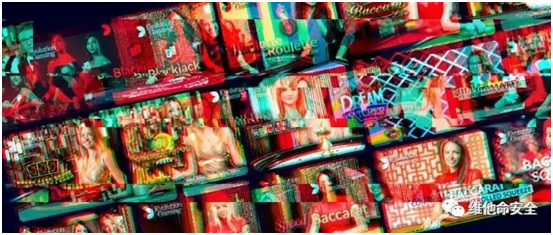 welcome-���ֲ�