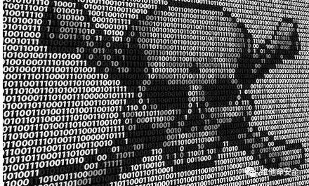 welcome-���ֲ�