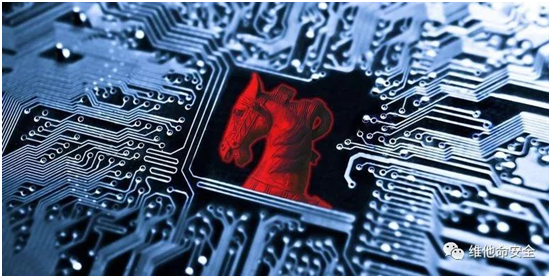 welcome-���ֲ�