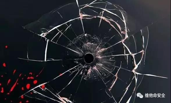 welcome-���ֲ�