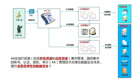 welcome-���ֲ�