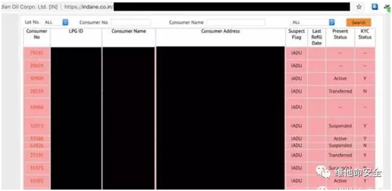 welcome-���ֲ�