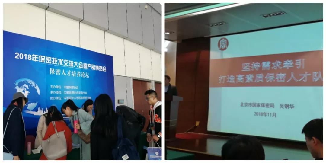 welcome-���ֲ�