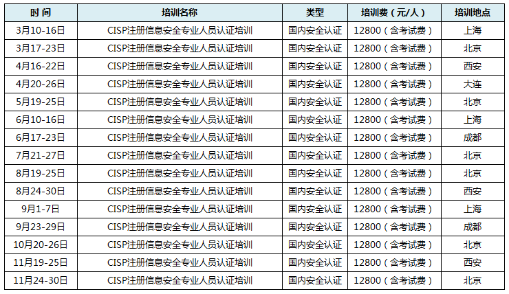 welcome-���ֲ�