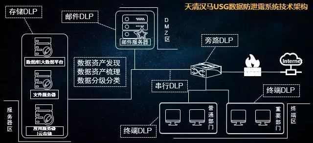 welcome-���ֲ�