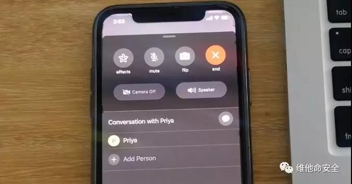 welcome-���ֲ�